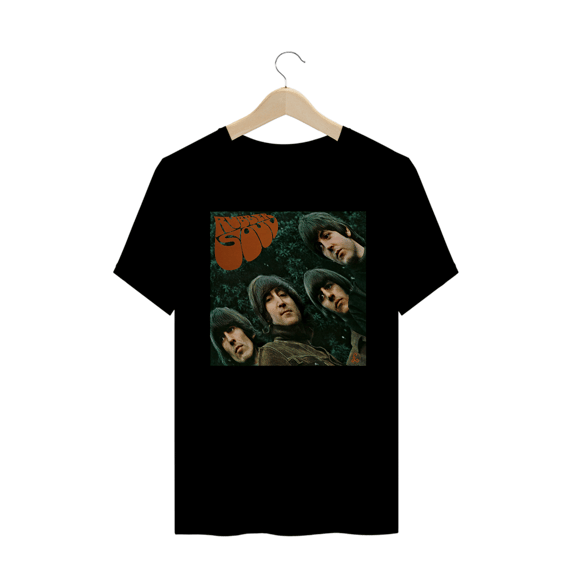 Camiseta 
