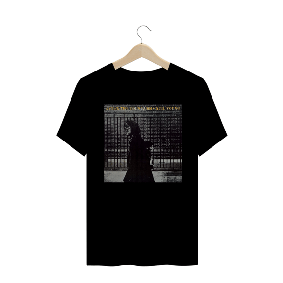 Camiseta 