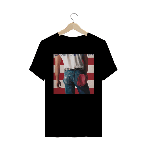 Camiseta 