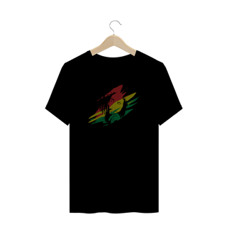 Nome do produto Camiseta 
