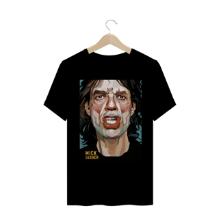 Nome do produto Camiseta 