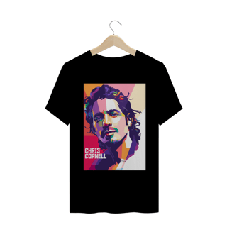 Camiseta 