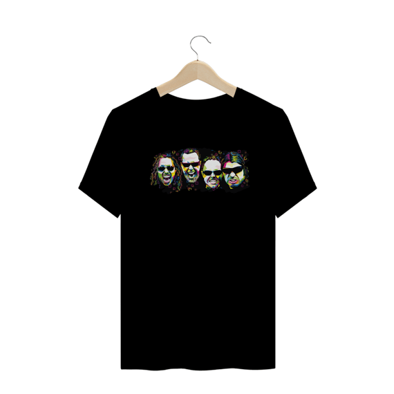 Camiseta 