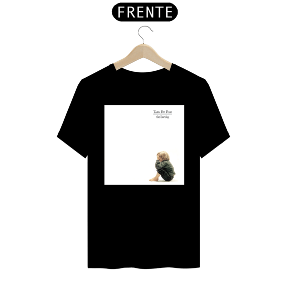 Camiseta 