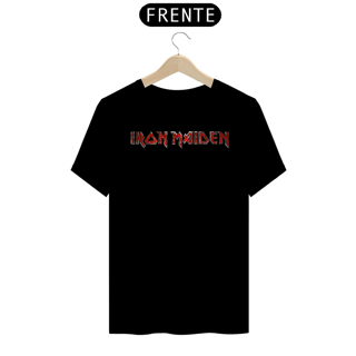 Nome do produto Camiseta 