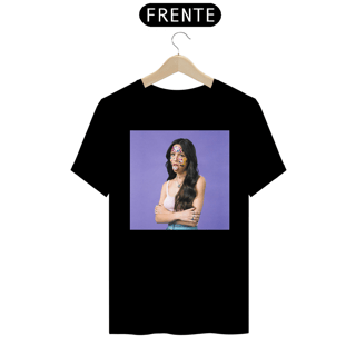 Nome do produto Camiseta 