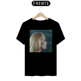 Nome do produto Camiseta 