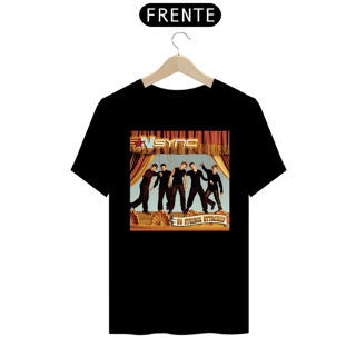 Nome do produto Camiseta 