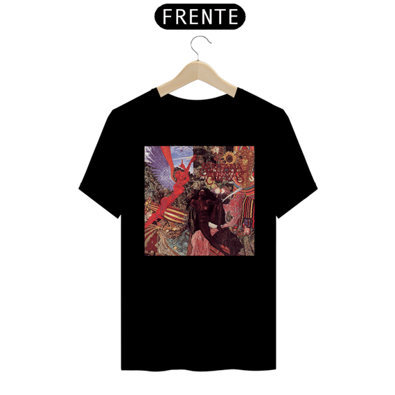 Camiseta 