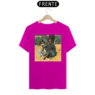 Nome do produto Camiseta 