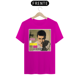 Nome do produto Camiseta 