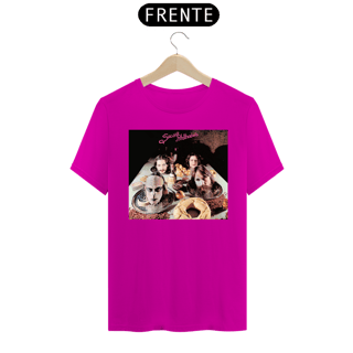 Nome do produto Camiseta 