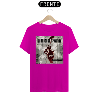 Nome do produto Camiseta 