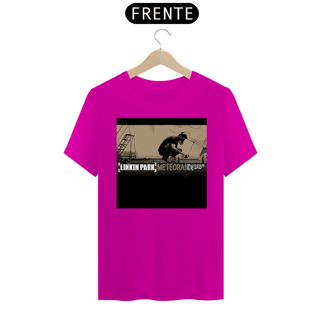 Nome do produto Camiseta 