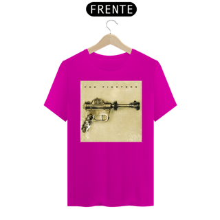 Nome do produto Camiseta 