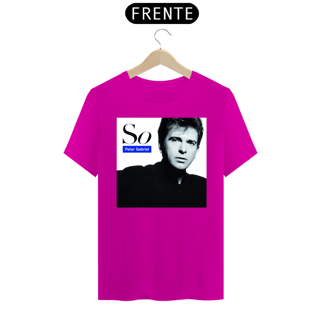 Nome do produto Camiseta 