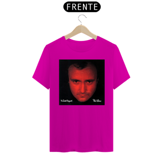 Nome do produto Camiseta 
