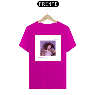 Nome do produto Camiseta 