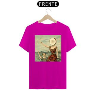 Nome do produto Camiseta 