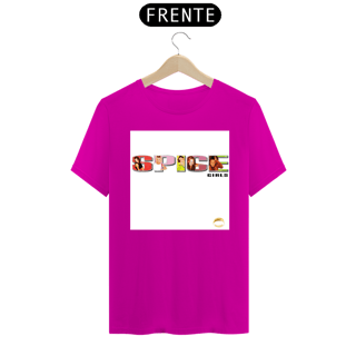 Nome do produto Camiseta 