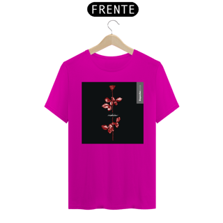 Nome do produto Camiseta 