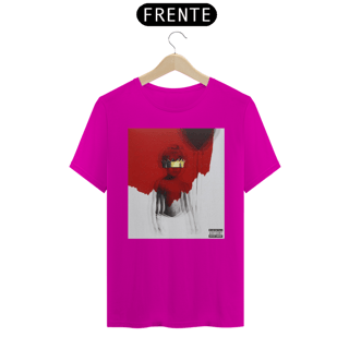 Nome do produto Camiseta 