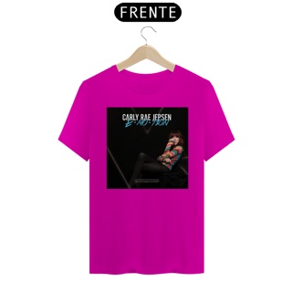 Nome do produto Camiseta 