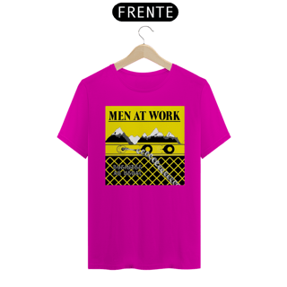 Nome do produto Camiseta 