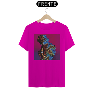 Nome do produto Camiseta 