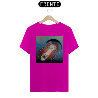 Nome do produto Camiseta 