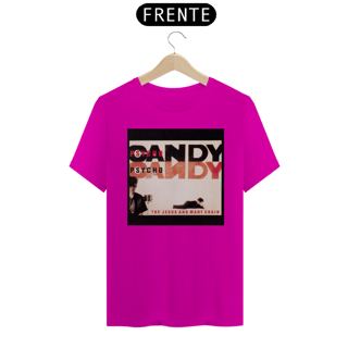 Nome do produto Camiseta 