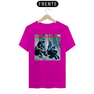 Nome do produto Camiseta 