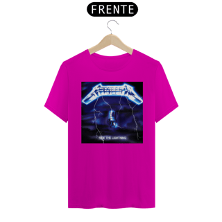 Nome do produto Camiseta 