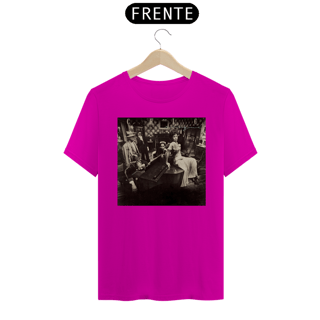 Nome do produto Camiseta 