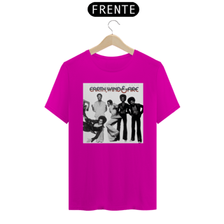 Nome do produto Camiseta 