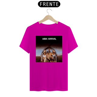 Nome do produto Camiseta 