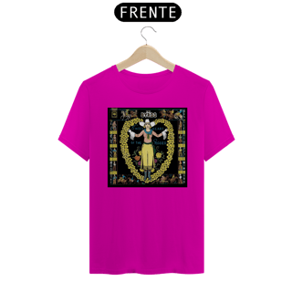 Nome do produto Camiseta 