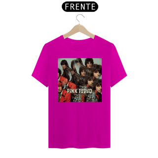 Nome do produto Camiseta 