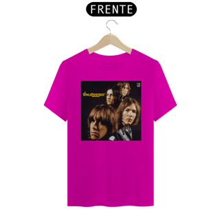 Nome do produto Camiseta 