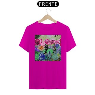 Nome do produto Camiseta 