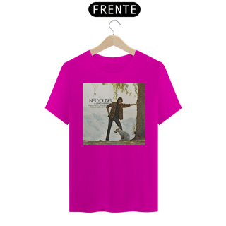 Nome do produto Camiseta 