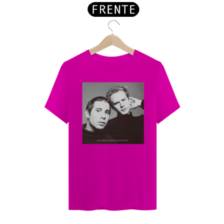 Nome do produto Camiseta 