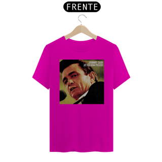 Nome do produto Camiseta 