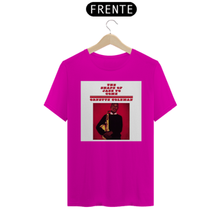 Nome do produto Camiseta 