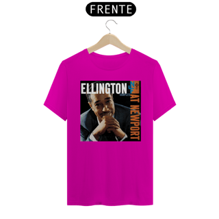 Nome do produto Camiseta 