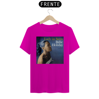 Nome do produto Camiseta 