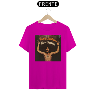 Nome do produto Camiseta 