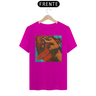 Nome do produto Camiseta 