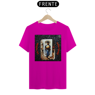 Nome do produto Camiseta 
