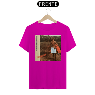 Nome do produto Camiseta 